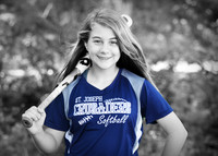 REBEKAH PELTIER_0052