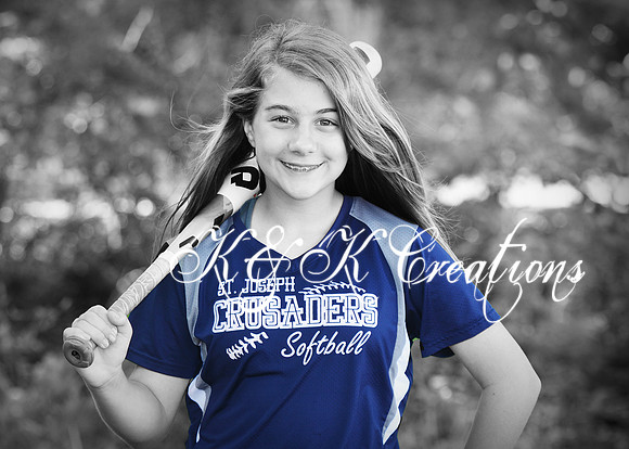 REBEKAH PELTIER_0052