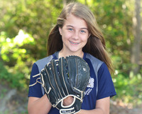 REBEKAH PELTIER_0053