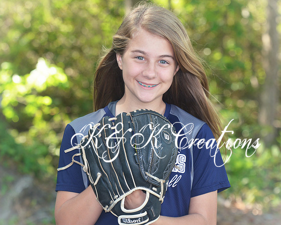 REBEKAH PELTIER_0053