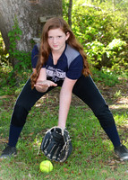 KELSEY DEAKLE_0062