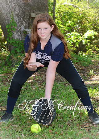 KELSEY DEAKLE_0062