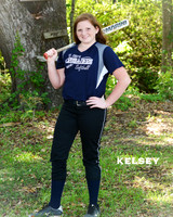 KELSEY DEAKLE_0066