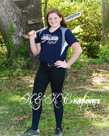 KELSEY DEAKLE_0066