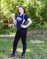 MADISSEN FORD_0033