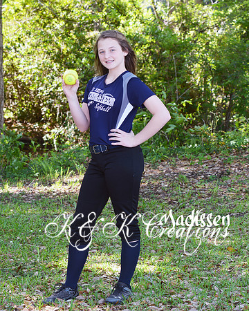 MADISSEN FORD_0033
