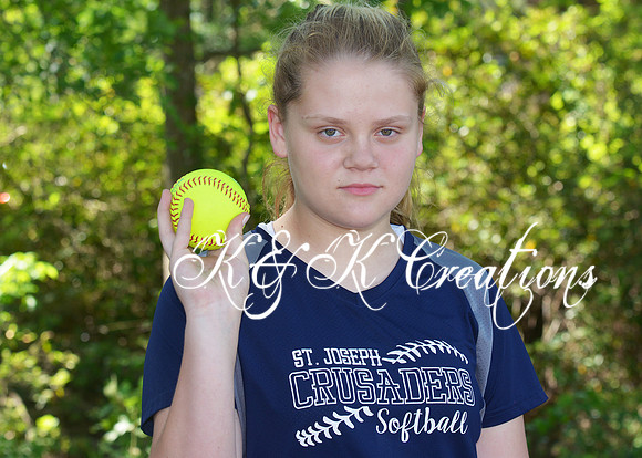 emily wells trader card_0040