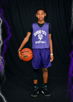 LAJALEN JACKSON_0019