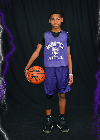 LAJALEN JACKSON_0019
