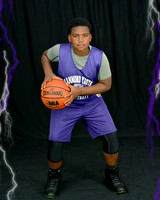CADEN JACOB_0028
