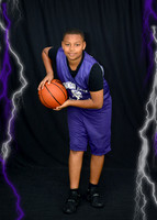 LAMONT JACKSON_0016