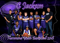 5X7 C JACKSON 11-13TEAM