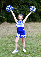 kenadie rihardson_9449