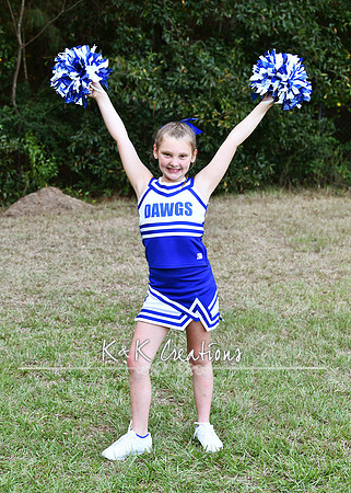 kenadie rihardson_9449