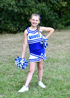 kenadie richardson_9435