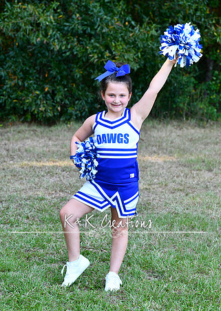 kynlea hano_9322
