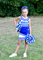 brynleigh evans_9522