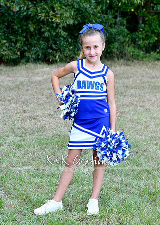 brynleigh evans_9522