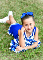 brynleigh evans_9525