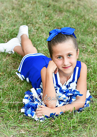 brynleigh evans_9525