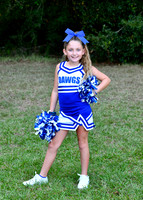 bryleigh fralick_9368