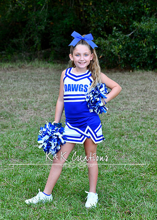 bryleigh fralick_9368