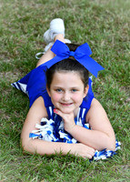 kynlea hano_9326