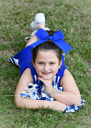 kynlea hano_9326