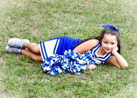 abby jones_9518