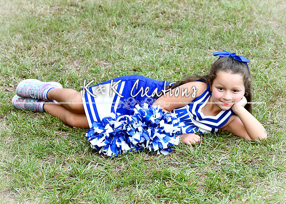 abby jones_9518