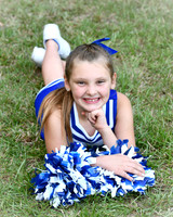 kenadie richardson_9445