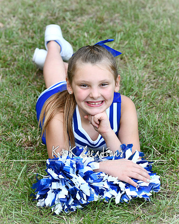 kenadie richardson_9445