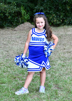 abby jones_9510