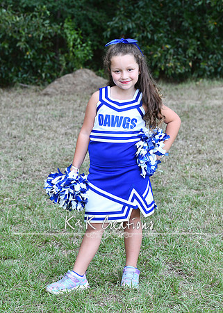abby jones_9510