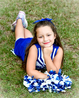 abby jones_9514