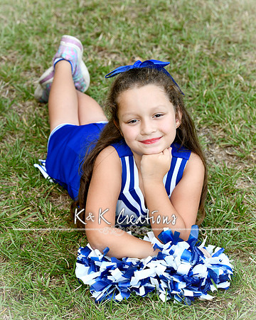 abby jones_9514