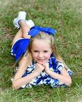 jenna comeau_9507