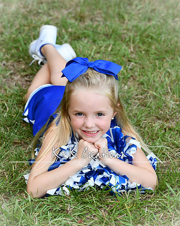 jenna comeau_9507