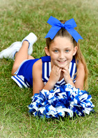 bryleigh fralick_9371