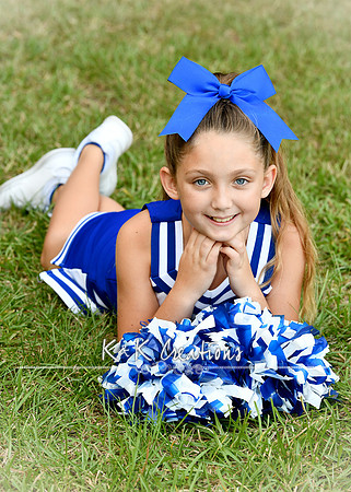 bryleigh fralick_9371