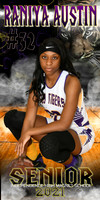 raniya austin banner