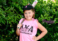 Presley Manchack_0241