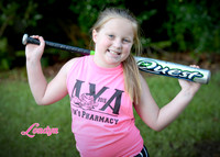 londyn_aranyosi_1