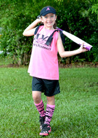 morgan_crain_1