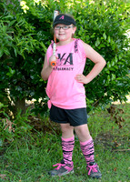 Hadley Glascock_0206