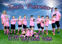 johns pharmacy_team_5x7
