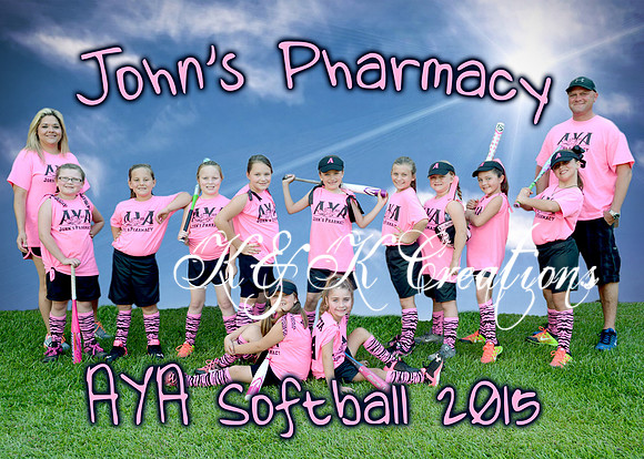johns pharmacy_team_5x7