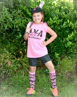 Presley Manchack_0239