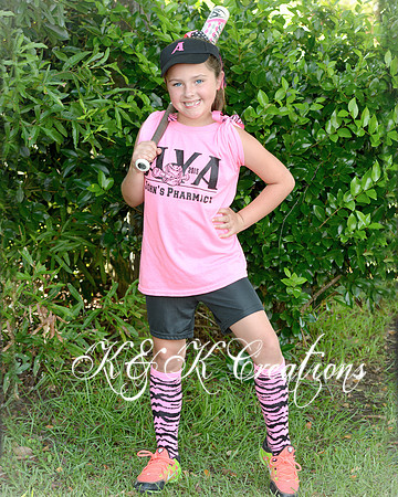 Presley Manchack_0239