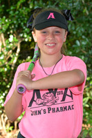 maleah_fisher_1